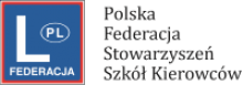 logo s pfssk