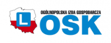 oigosk logo1